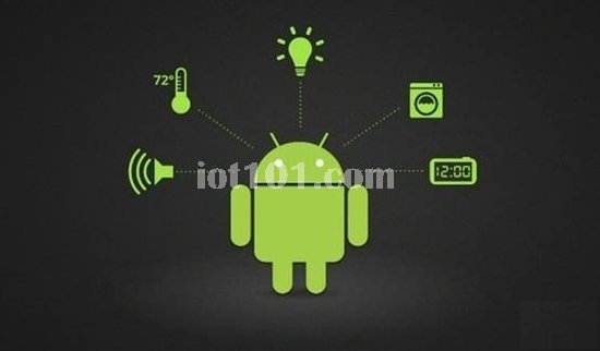 android.jpg